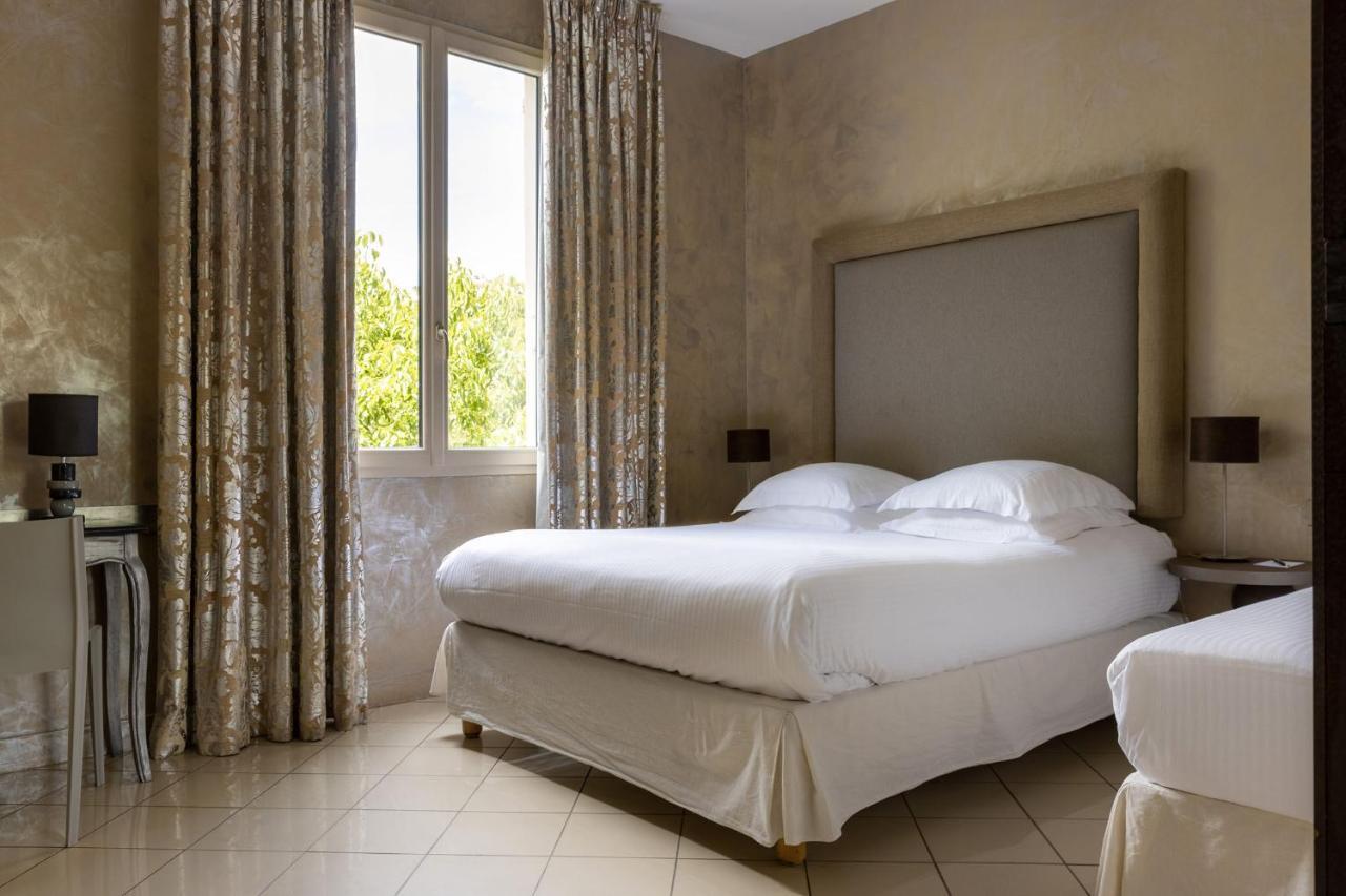 Hotel Royalmar Cagnes-sur-Mer Esterno foto